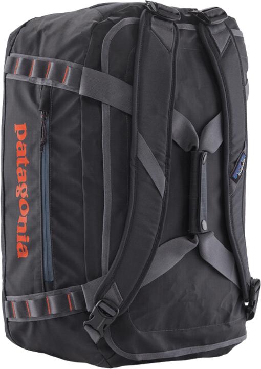 Image du produit Patagonia Black Hole Duffel 40L (40 l)