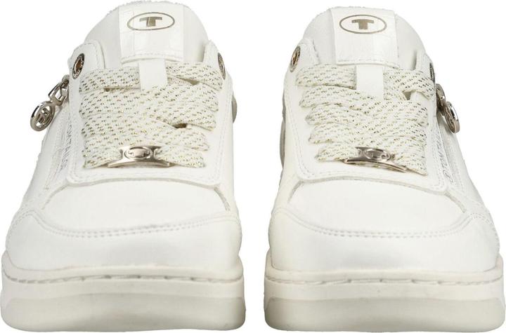 Produktbild Tom Tailor Sneaker (42)