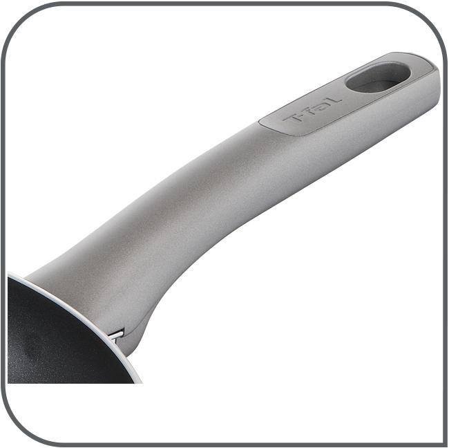 Produktbild Tefal Resist Intense (24 cm, Bratpfanne, Aluminium)