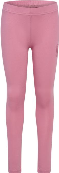 Produktbild hummel hmlJR BASE TIGHTS (152)