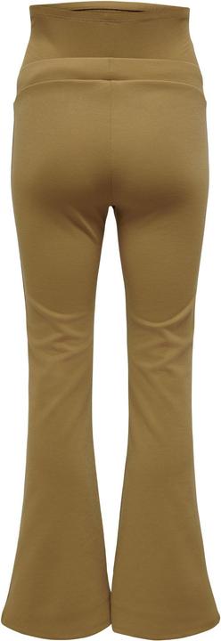 Image du produit Only Maternity Maman a émis des pantalons (XL)