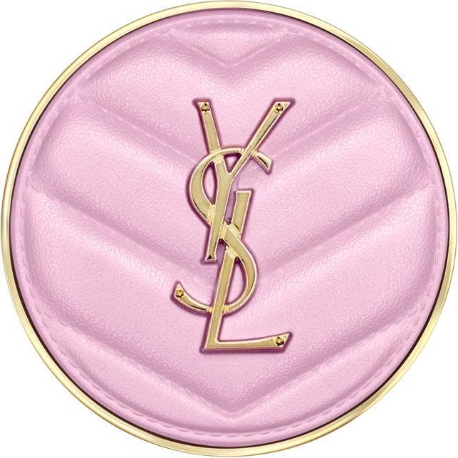 Image du produit Yves Saint Laurent Fard à joues en poudre (42 - Babydoll rose)