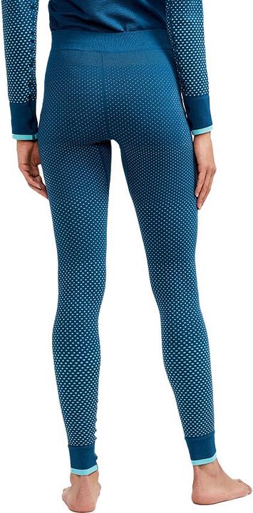 Image du produit Craft ADV Warm Fuseknit Intensity (S)