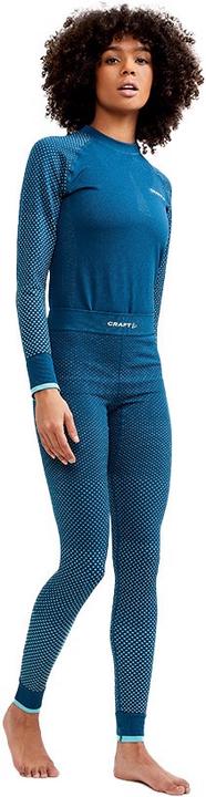 Image du produit Craft ADV Warm Fuseknit Intensity (S)