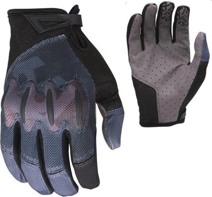 Produktbild Six Six One EVO II Handschuhe (XL)