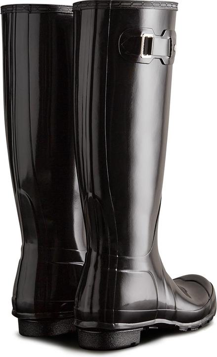 Immagine prodotto Hunter Originale Alto Lucido (39)