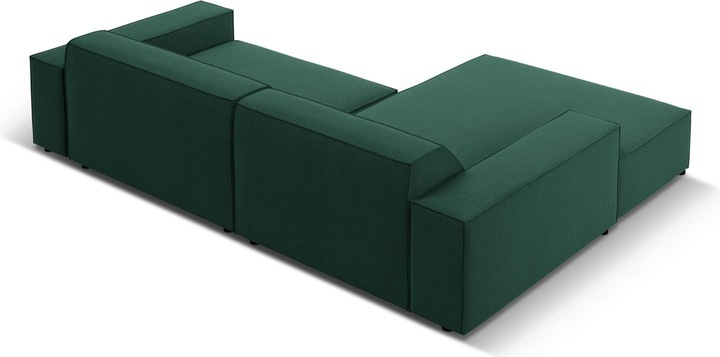 Produktbild Micadoni Jodie (Ecksofa)
