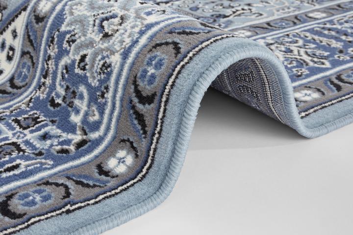 Actual product image Hanse Home Skazar Isfahan (150 x 80 cm)