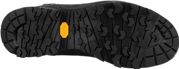 Produktbild Salewa Alp Trainer 2 Schuh (41)