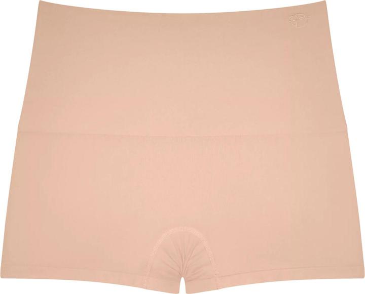 Immagine prodotto Triumph Soft Sculpt Bandeau Short (38)