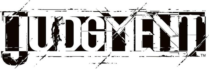 Produktbild Atlus Judgment (Xbox Series X, Xbox One X, FR)