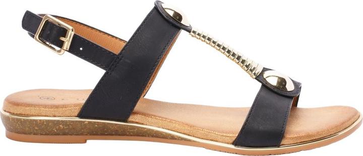 Actual product image Lunar Sandals Renoir (37)