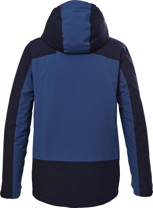 Produktbild MGA Na (4XL)