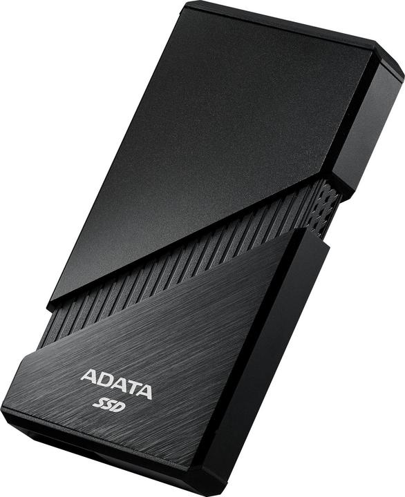Actual product image Adata SE920 (2 TB)