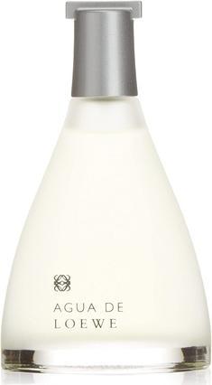 Immagine prodotto Perfumes Loewe Agua de Loewe (Eau de toilette, 100 ml)