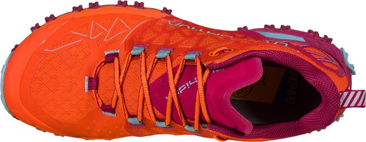 Produktbild La Sportiva Bushido II Woman GTX (37.5)