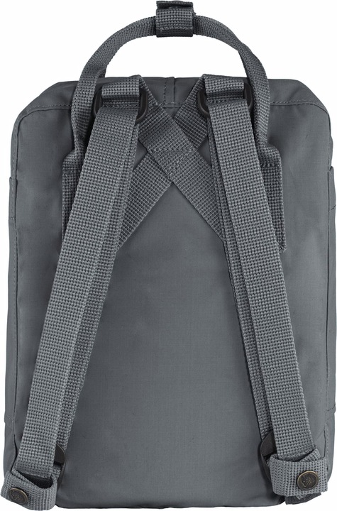 Actual product image Fjällräven Kånken Mini (7 l)