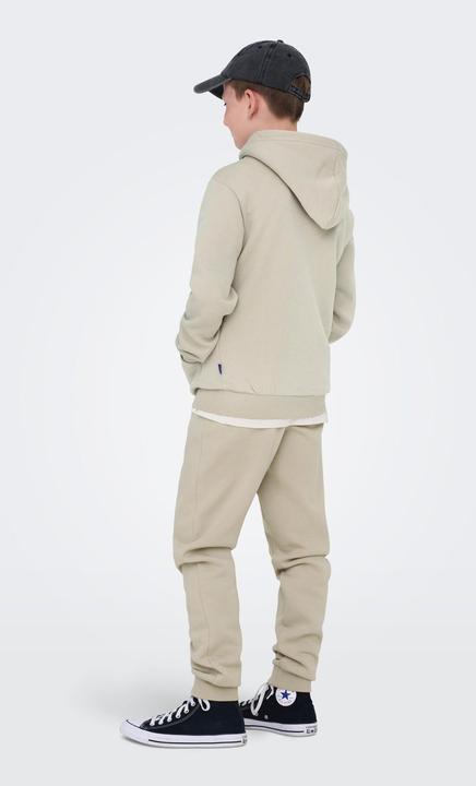 Produktbild Only & Sons Junior Osjceres Sweat Pants Swt Noos (140)