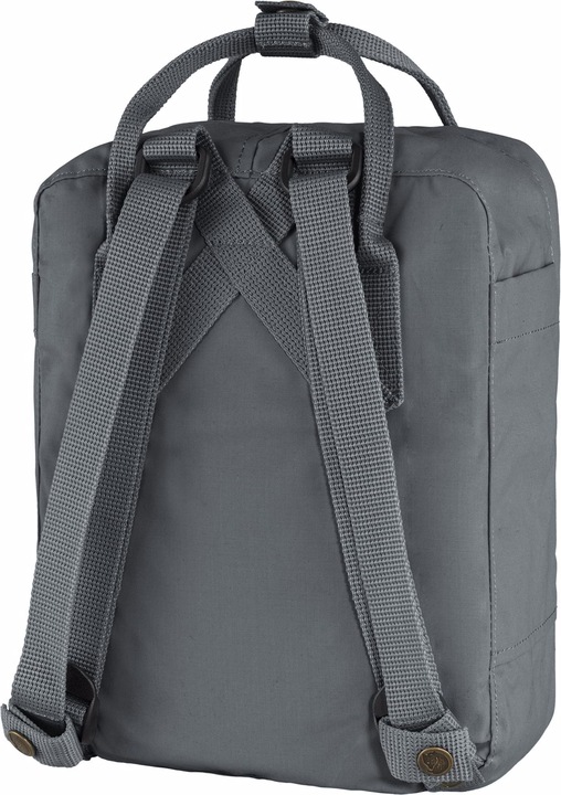 Actual product image Fjällräven Kånken Mini (7 l)