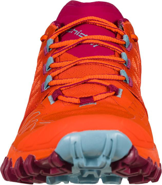 Produktbild La Sportiva Bushido II Woman GTX (37.5)