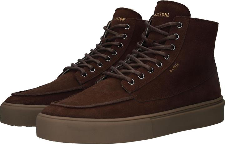 Produktbild Blackstone Ruby Eero (45)