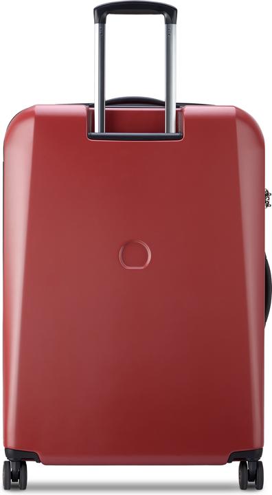 Produktbild Delsey Promenade Hard 2.0 4 Rollen Trolley 76 cm (109 l)