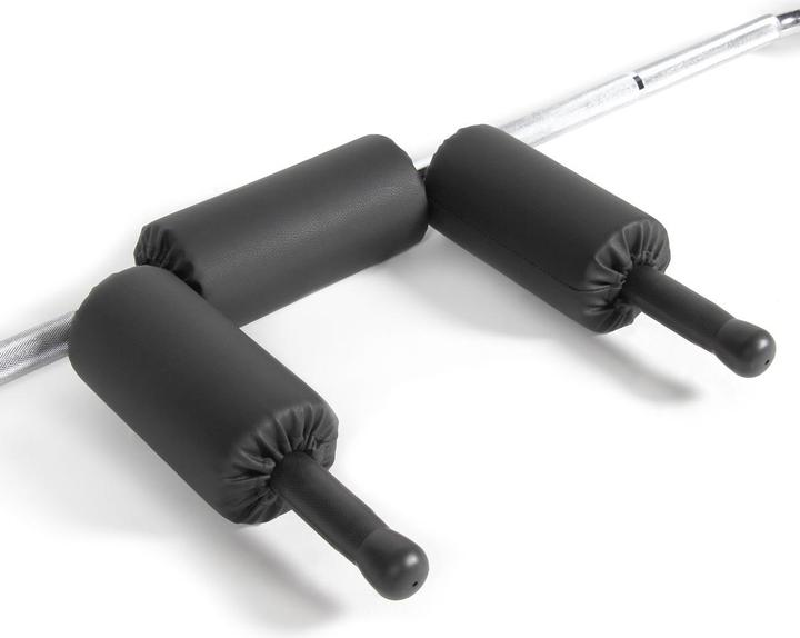 Produktbild Gladiatorfit Safety Squat Bar