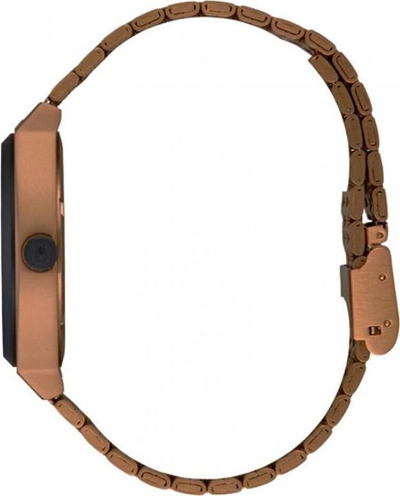 Produktbild Nixon Orologio al Quarzo Analogico (Analoguhr)