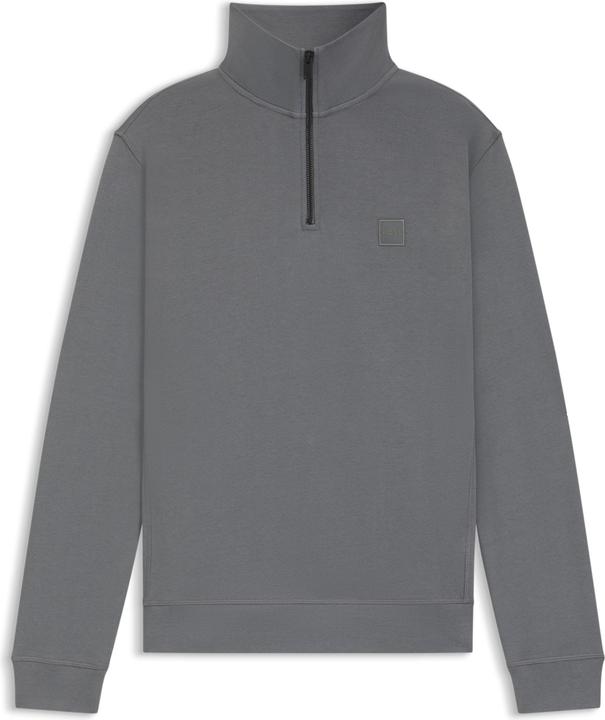 Produktbild BOSS Zetrust (M)