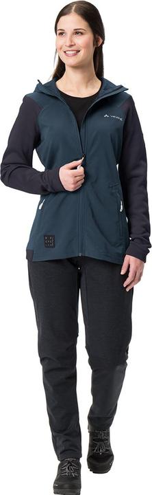 Immagine prodotto Vaude Tremalzo (40)