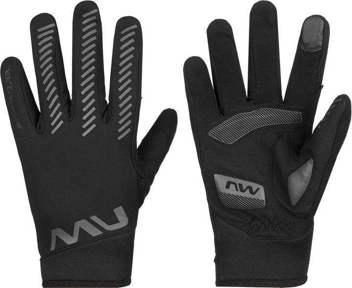 Actual product image Northwave Active Gel (S)