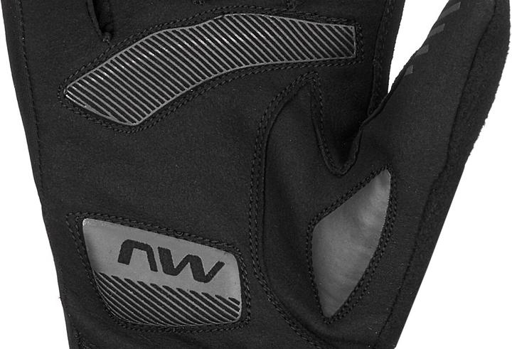 Actual product image Northwave Active Gel (S)