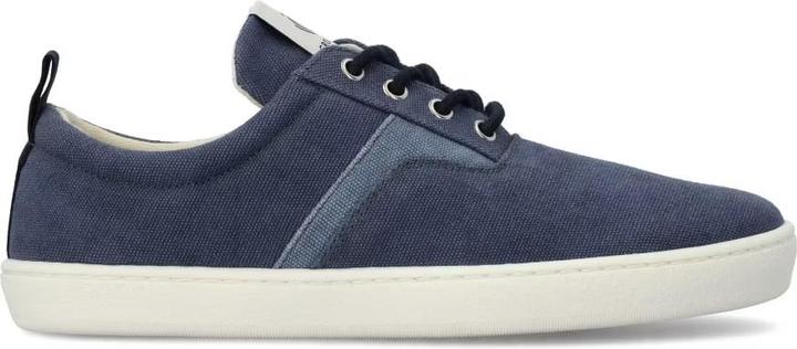 Produktbild Groundies La Paz (41)