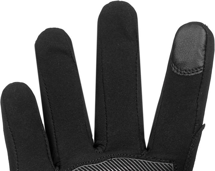 Actual product image Northwave Active Gel (S)