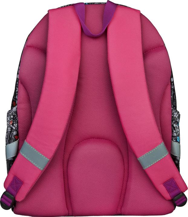 Produktbild NoName Rucksack (25 l)