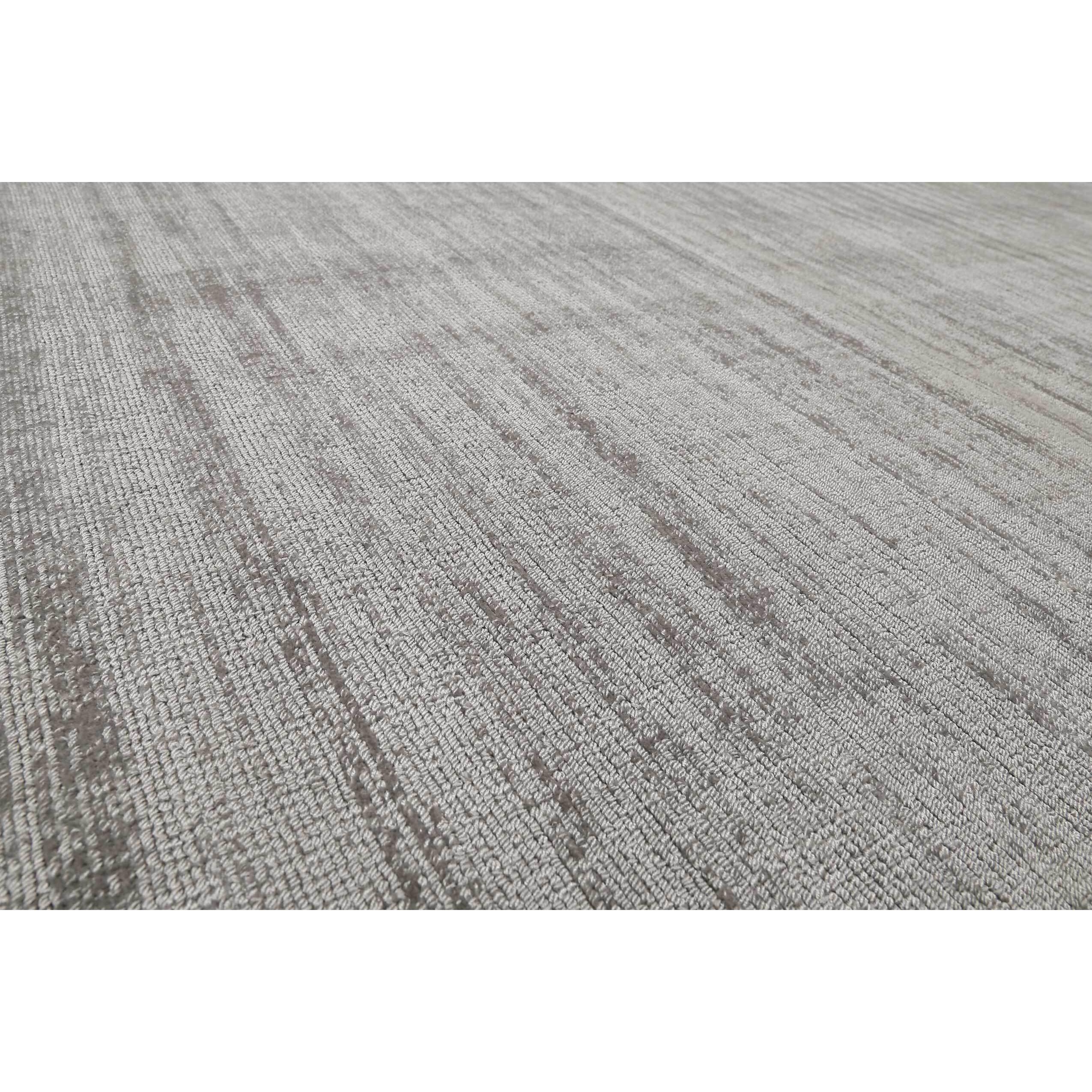 Thumbnail - Esprit, Teppich, Gil (80 x 150 cm)