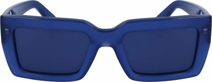 Immagine prodotto Salvatore Ferragamo Ladies' Sunglasses SF1108S-5421423 Ã¸ 54 mm