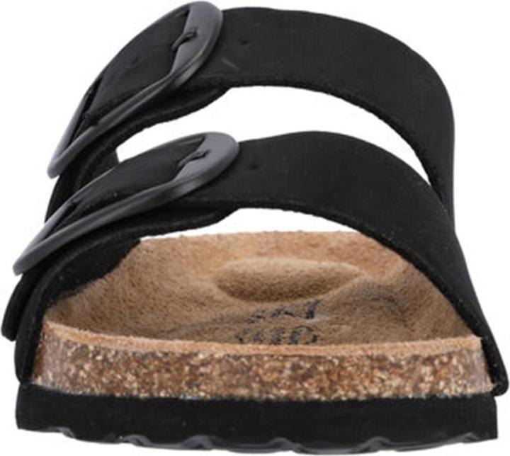 Produktbild Cruz Bundao (40)