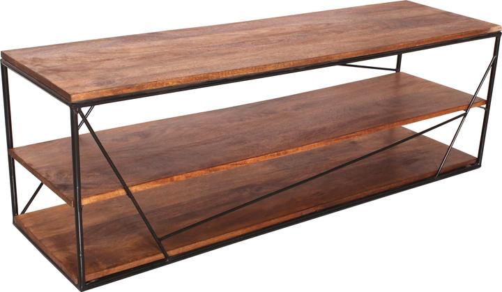 Produktbild SIT Möbel Iven (140 x 40 x 47 cm)