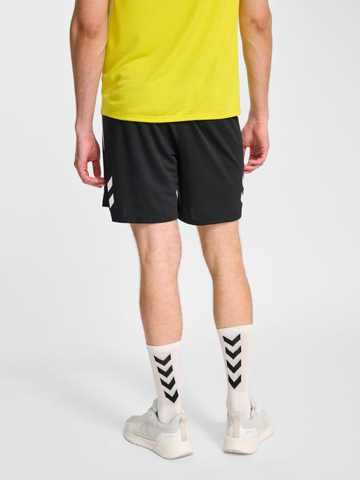 Immagine prodotto hummel hmlLEAD 2.0 SHORTS (L)