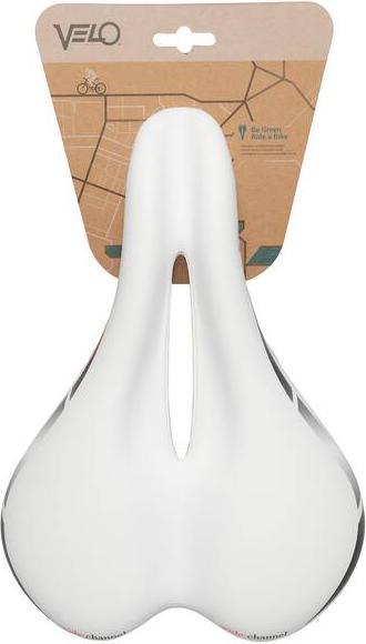 Produktbild Velo Wide:Channel