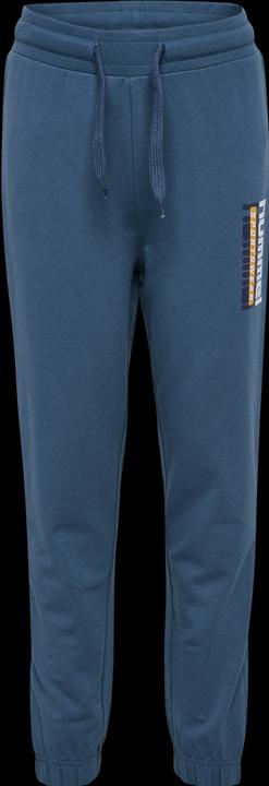 Image du produit hummel hmlTUKAS PANTS (146)