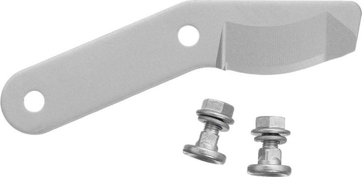 Image du produit Fiskars Lame de rechange avec vis pour L104L108, LX94, LX98, L78