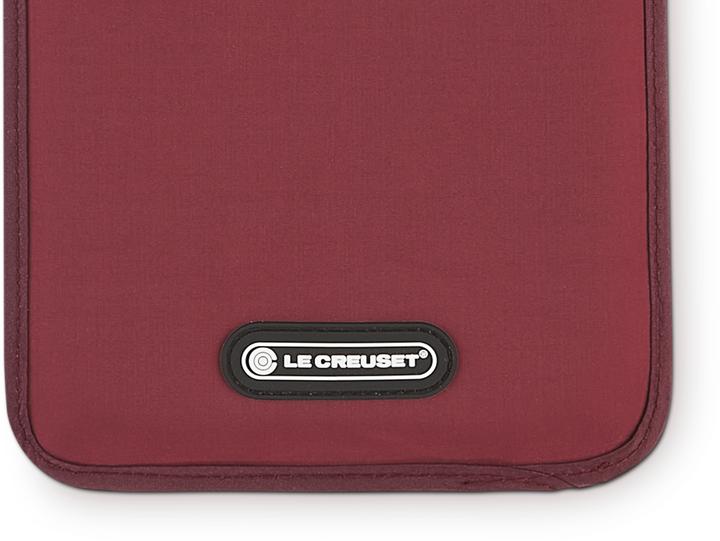 Immagine prodotto Le Creuset Wa-126