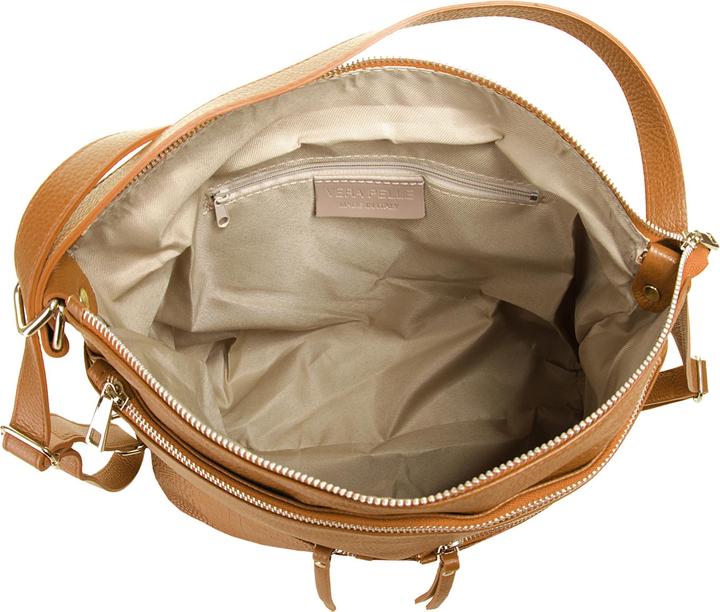 Immagine prodotto Samantha Look Schultertasche