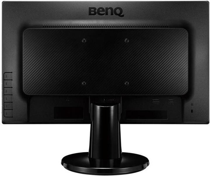 Image du produit BenQ Gl2760h (1920 x 1080 pixels, 27")