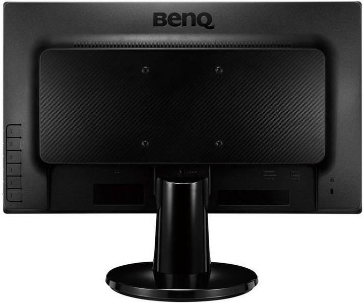 Produktbild BenQ Gl2760h (1920 x 1080 Pixel, 27")
