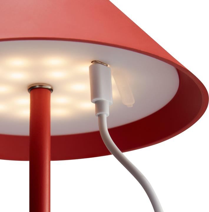 Produktbild micasa Carpi (130 lm)