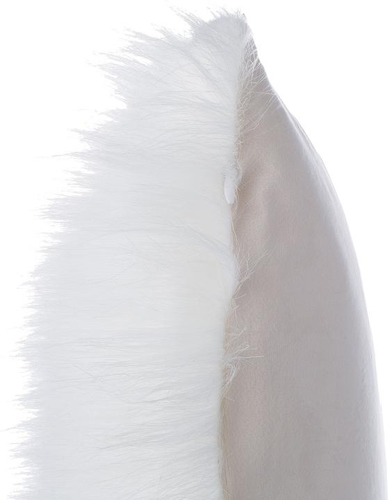 Image du produit Beliani Daisy (45 x 45 cm)