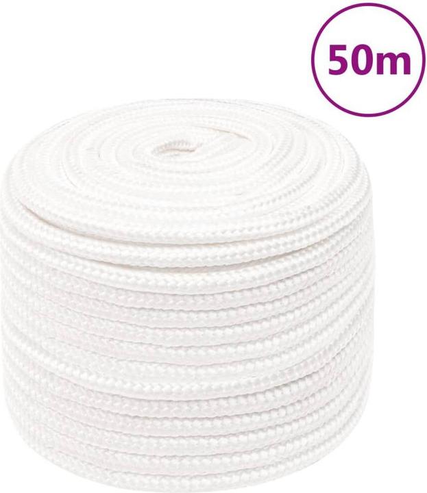 Immagine prodotto vidaXL Bootsseil